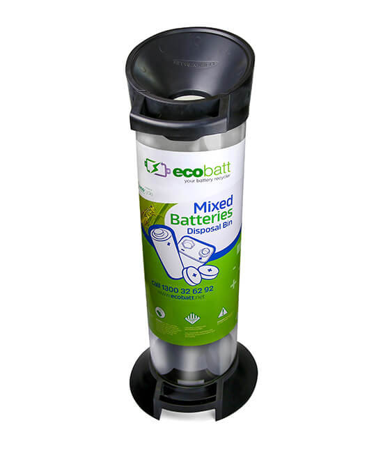 battery-collection-bins-tube