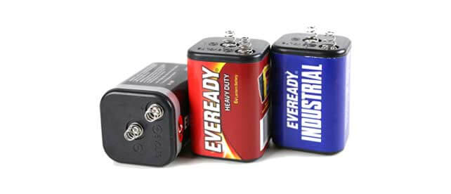 collection-batteries