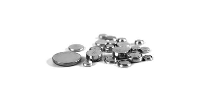 collection-button-batteries